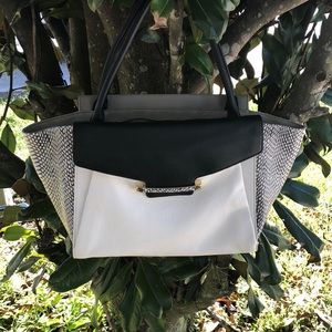 Vince Camuto Handbag